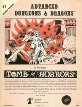 tomb-of-horrors1