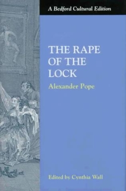 The Rape of the Lock