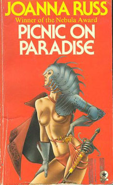 bgalyx2 See, it totally won the Nebula. But what a weird cover for this story. Characters did a lot of walking in the snow. Brr..