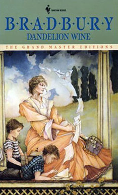 bgdandy1 My copy looked like this. A far cry from John's vintage original.