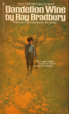 bgdandy2 The sepia tones of this cover well-match the interior prose.