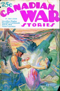 canadian_war_stories