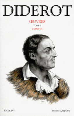 Diderot's Tales