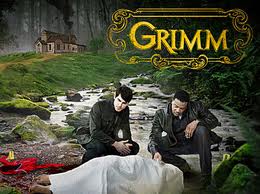 grimm