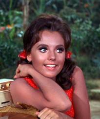 image002 Dawn Wells in Gilligan’s Island