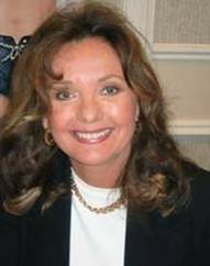 image004 Dawn Wells today