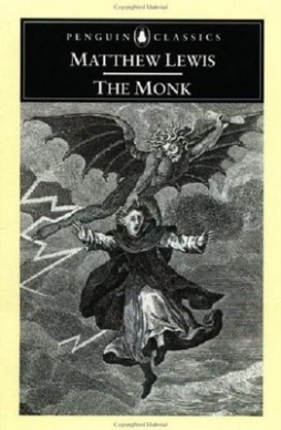 The Monk