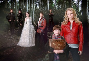 onceuponpromo