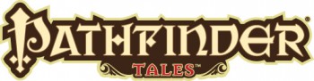 pathfindertales