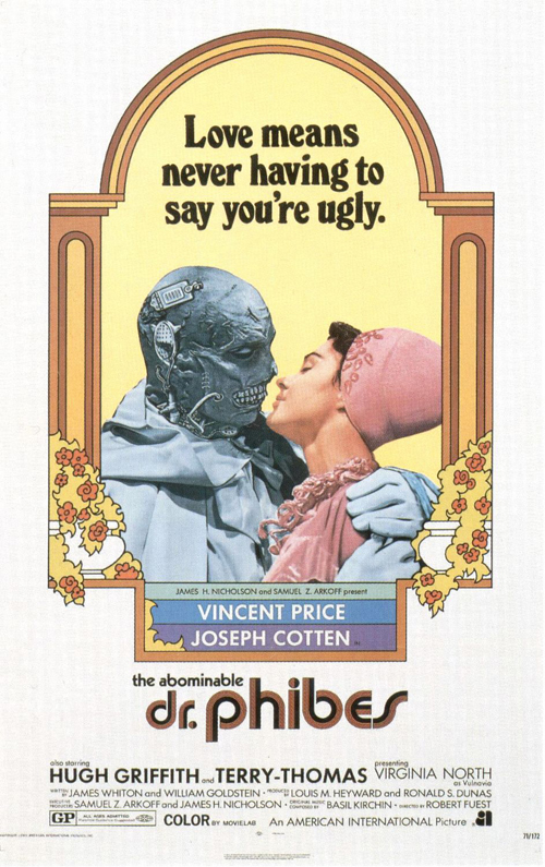 phibes1_big