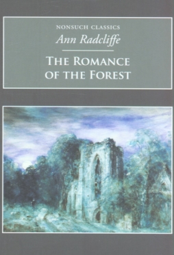 The Romance of the Forest