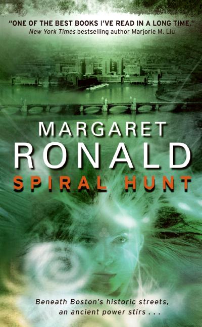 spiralhunt