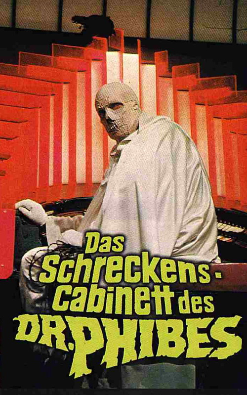 the-abominable-dr-phibes-mid