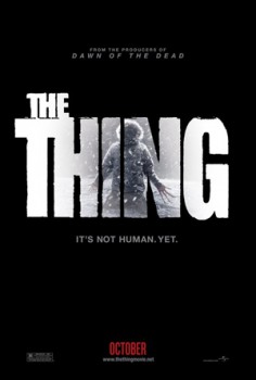 thing-prequel