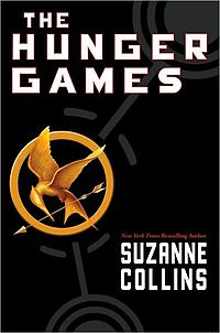 200px-hunger_games