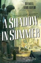 a-shadow-in-summer-140x212