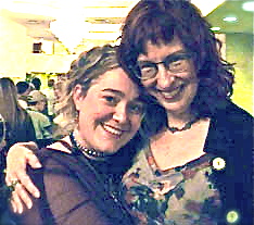 bg-claire-delia bg-claire-delia