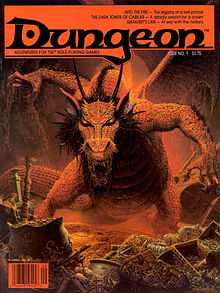 dungeon_magazine_cover