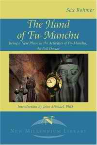 hand-of-fu-manchu-reprint