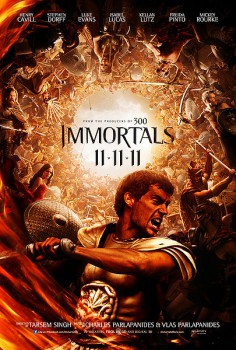 immortals-posterl