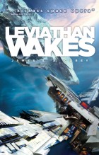 leviathan-wakes-140x219