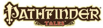 pathfinder_tales_logo