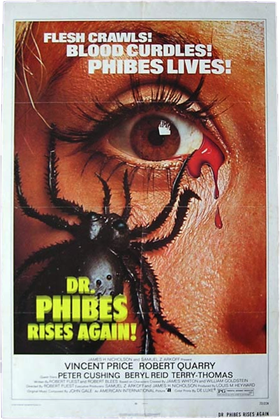 phibes-3