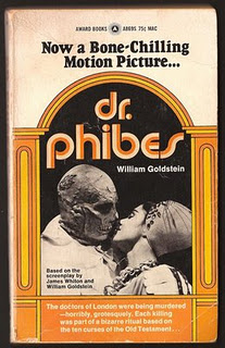 phibes1