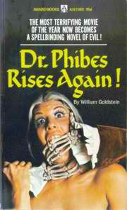 phibes2
