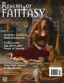 realms-oct-2011