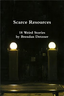 scarce-resources