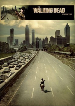 the-walking-dead-season-2