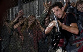 walking-dead-season-2-shane