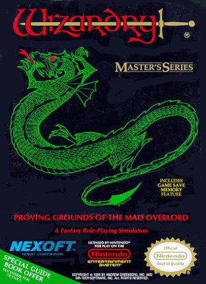 This twisting dragon was a genesis for me in so many ways...