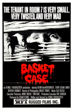 basket_case