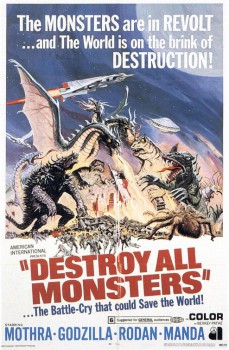 destroy-all-monsters-aip-poster