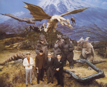 destroy-all-monsters-crew-shot