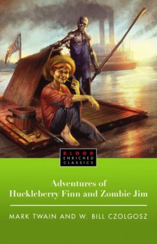 huckleberry_finn_and_zombie_jim