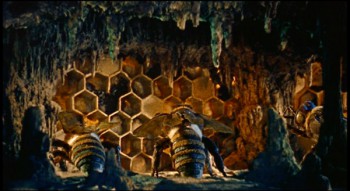 mysterious-island-bees