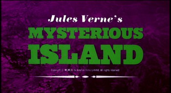 mysterious-island-title-card