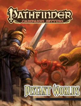 pathfinder-distant-worlds