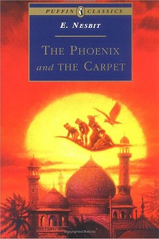 phoenix-and-the-carpet