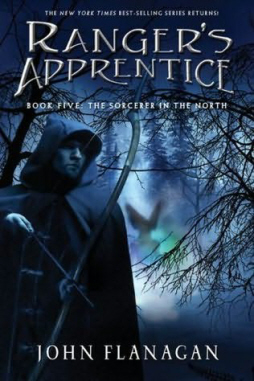 rangere28099s-apprentice5