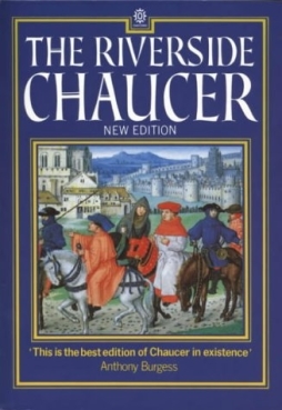 Chaucer's Works