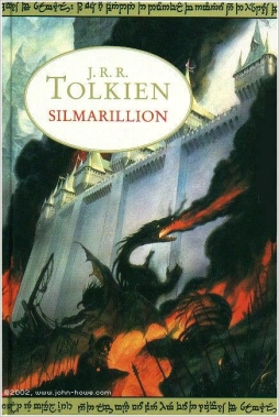 The Silmarillion