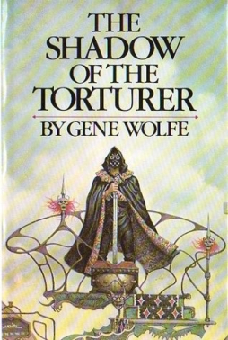 The Shadow of the Torturer