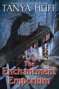 the-enchantment-emporium-cover