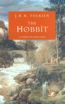 the-hobbit