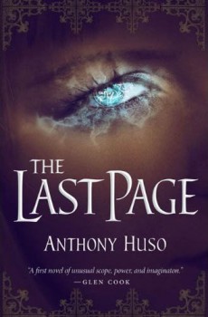 the-last-page-huso