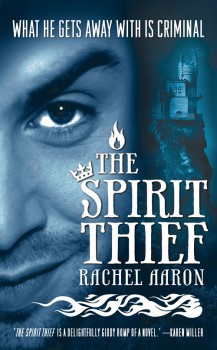 the-spirit-thief